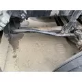 Previous Part Detail 3